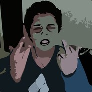 gmdivani777