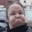 noscail