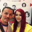 ат0рвастат1н