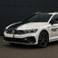 Passat 2.0 TSI 4Motion (206kW)
