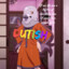 DutishDHKR