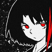 Viper's avatar