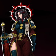 𝓩𝔂𝓪𝓻𝓽𝓱