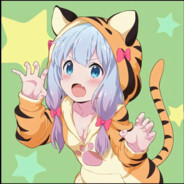 好吃美味和泉纱雾