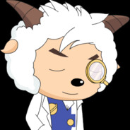 青春草原突击手智羊羊