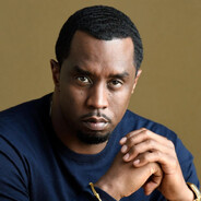 P. diddy