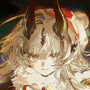 站起来,打回去！