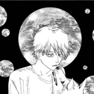 献给阿尔吉侬的花束