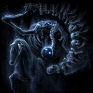 Avatar snapshot