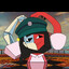 Linux_gaming