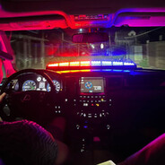 V Λ C U U M 🥷🏿