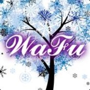 WaFu
