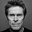 Willem