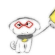 喜欢被莉酱抱摔