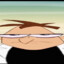 Doofenshmrtz