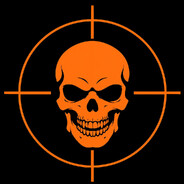 Senj | Сеньж | Russian