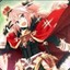 Astolfo アストルフォ