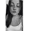 .Roxana ღ