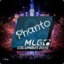 ✪ Phanto