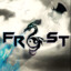 Frost