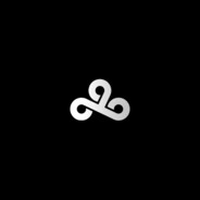 Cloud9|Sheff - steam id 76561199257780226