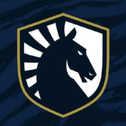 迪卡分局高見翔