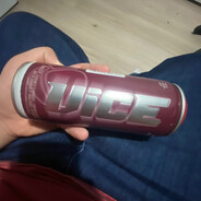VICE