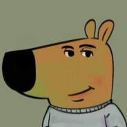 𝒗𝒖𝒋𝒂