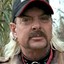 Joe Exotic