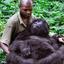 African Leader
