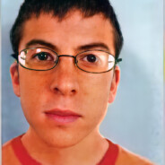 McLovin