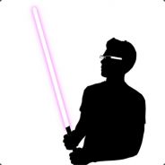 Debaru - steam id 76561197964421077