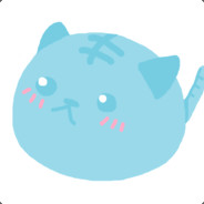 슬레냥