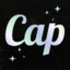 CapAllan