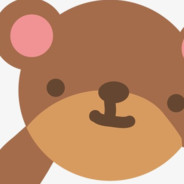 China Bear