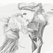 一斤石头两斤藕