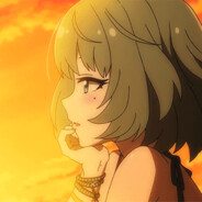 𝐓𝐀𝐊𝐀𝐆𝐀𝐊𝐈