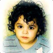 !>..mJNoOn ]![ happy rm'9aaan