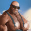 Muscle Engie