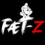 Fæt - Z