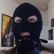 Brooksafro - steam id 76561199120987500