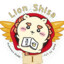 Lion·Shisa