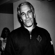 dǎňğěř Jeffrey avatar