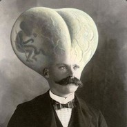 ВУРДАЛАКАС ГАВНА