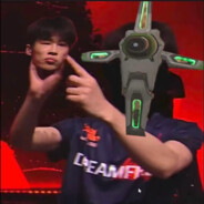 厨邦酱油美味鲜晒足一百八十天