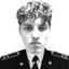 Denis_Mikhailovich