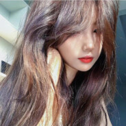 山鸟与鱼不同路，从此