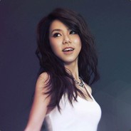 来啊！互相伤害啊！