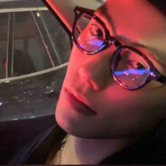 抢钱枪娘强娘们