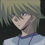 RyuOuDonte221